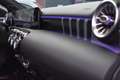 Mercedes-Benz A 45 AMG A45 S 4MATIC+ Edition One Pano Keyless Grijs - thumbnail 20