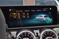 Mercedes-Benz A 45 AMG A45 S 4MATIC+ Edition One Pano Keyless Grijs - thumbnail 31