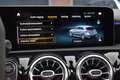 Mercedes-Benz A 45 AMG A45 S 4MATIC+ Edition One Pano Keyless Grijs - thumbnail 33