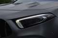 Mercedes-Benz A 45 AMG A45 S 4MATIC+ Edition One Pano Keyless Grijs - thumbnail 44