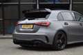 Mercedes-Benz A 45 AMG A45 S 4MATIC+ Edition One Pano Keyless Grijs - thumbnail 42