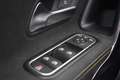 Mercedes-Benz A 45 AMG A45 S 4MATIC+ Edition One Pano Keyless Grijs - thumbnail 27
