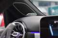 Mercedes-Benz A 45 AMG A45 S 4MATIC+ Edition One Pano Keyless Grijs - thumbnail 24
