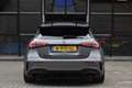 Mercedes-Benz A 45 AMG A45 S 4MATIC+ Edition One Pano Keyless Grijs - thumbnail 7