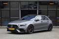 Mercedes-Benz A 45 AMG A45 S 4MATIC+ Edition One Pano Keyless Grijs - thumbnail 4