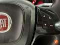 Fiat Doblo Cargo+SX+1.3+Mjet+95+CV Blanco - thumbnail 18