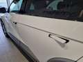 Hyundai IONIQ 5 Daginschrijving - Direct leverbaar Blanc - thumbnail 9