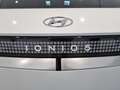 Hyundai IONIQ 5 Daginschrijving - Direct leverbaar Blanc - thumbnail 10
