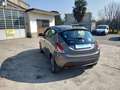 Lancia Ypsilon Ypsilon III 2021 1.0 firefly hybrid Silver s Gris - thumbnail 6