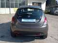 Lancia Ypsilon Ypsilon III 2021 1.0 firefly hybrid Silver s Gris - thumbnail 5