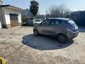 Lancia Ypsilon Ypsilon III 2021 1.0 firefly hybrid Silver s Gris - thumbnail 7