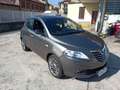 Lancia Ypsilon Ypsilon III 2021 1.0 firefly hybrid Silver s Gris - thumbnail 2