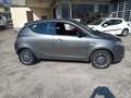 Lancia Ypsilon Ypsilon III 2021 1.0 firefly hybrid Silver s Gris - thumbnail 3