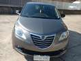 Lancia Ypsilon Ypsilon III 2021 1.0 firefly hybrid Silver s Gris - thumbnail 1