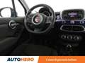 Fiat 500X 1.6 Pop Star 110 CV Blu/Azzurro - thumbnail 13