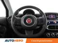 Fiat 500X 1.6 Pop Star 110 CV Blu/Azzurro - thumbnail 19