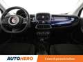 Fiat 500X 1.6 Pop Star 110 CV Blu/Azzurro - thumbnail 12