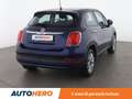Fiat 500X 1.6 Pop Star 110 CV Blu/Azzurro - thumbnail 6