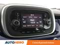 Fiat 500X 1.6 Pop Star 110 CV Blu/Azzurro - thumbnail 21