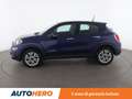 Fiat 500X 1.6 Pop Star 110 CV Blu/Azzurro - thumbnail 3
