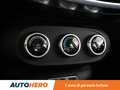 Fiat 500X 1.6 Pop Star 110 CV Blu/Azzurro - thumbnail 22
