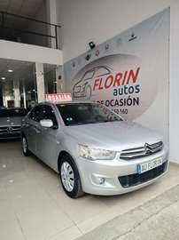 1.2 PureTech Exclusive 82