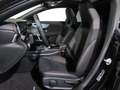 Mercedes-Benz CLA 250 4M Cp AMG Night Kamer/Tot/Pano/19"/Sound Černá - thumbnail 5