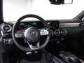 Mercedes-Benz CLA 250 4M Cp AMG Night Kamer/Tot/Pano/19"/Sound Černá - thumbnail 4