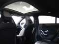 Mercedes-Benz CLA 250 4M Cp AMG Night Kamer/Tot/Pano/19"/Sound Negro - thumbnail 8