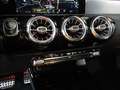 Mercedes-Benz CLA 250 4M Cp AMG Night Kamer/Tot/Pano/19"/Sound Černá - thumbnail 9