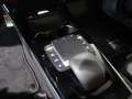 Mercedes-Benz CLA 250 4M Cp AMG Night Kamer/Tot/Pano/19"/Sound Černá - thumbnail 10