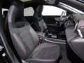 Mercedes-Benz CLA 250 4M Cp AMG Night Kamer/Tot/Pano/19"/Sound Černá - thumbnail 6