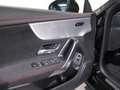 Mercedes-Benz CLA 250 4M Cp AMG Night Kamer/Tot/Pano/19"/Sound Černá - thumbnail 11