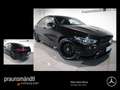 Mercedes-Benz CLA 250 4M Cp AMG Night Kamer/Tot/Pano/19"/Sound Nero - thumbnail 1