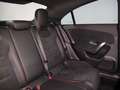 Mercedes-Benz CLA 250 4M Cp AMG Night Kamer/Tot/Pano/19"/Sound Negro - thumbnail 7
