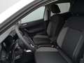 Volkswagen Taigo LIFE 1.0 TSI 17" AHK Sunset Kamera APP PDC 70 k... Silber - thumbnail 7