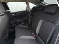 Volkswagen Taigo LIFE 1.0 TSI 17" AHK Sunset Kamera APP PDC 70 k... Silber - thumbnail 8