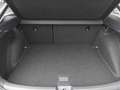 Volkswagen Taigo LIFE 1.0 TSI 17" AHK Sunset Kamera APP PDC 70 k... Silber - thumbnail 9