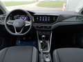 Volkswagen Taigo LIFE 1.0 TSI 17" AHK Sunset Kamera APP PDC 70 k... Silber - thumbnail 5
