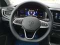 Volkswagen Taigo LIFE 1.0 TSI 17" AHK Sunset Kamera APP PDC 70 k... Silber - thumbnail 4