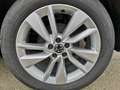 Volkswagen Taigo LIFE 1.0 TSI 17" AHK Sunset Kamera APP PDC 70 k... Silber - thumbnail 3