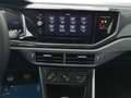 Volkswagen Taigo LIFE 1.0 TSI 17" AHK Sunset Kamera APP PDC 70 k... Silber - thumbnail 6