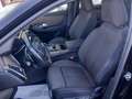 DS Automobiles DS 7 Crossback DS7 1.5 bluehdi Business 130cv auto Noir - thumbnail 11