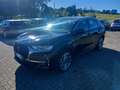 DS Automobiles DS 7 Crossback DS7 1.5 bluehdi Business 130cv auto Noir - thumbnail 6