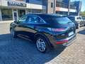 DS Automobiles DS 7 Crossback DS7 1.5 bluehdi Business 130cv auto Noir - thumbnail 5