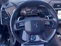 DS Automobiles DS 7 Crossback DS7 1.5 bluehdi Business 130cv auto Noir - thumbnail 15