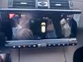 DS Automobiles DS 7 Crossback DS7 1.5 bluehdi Business 130cv auto Noir - thumbnail 18