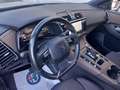 DS Automobiles DS 7 Crossback DS7 1.5 bluehdi Business 130cv auto Noir - thumbnail 10
