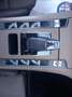 DS Automobiles DS 7 Crossback DS7 1.5 bluehdi Business 130cv auto Noir - thumbnail 13