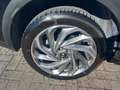 DS Automobiles DS 7 Crossback DS7 1.5 bluehdi Business 130cv auto Noir - thumbnail 17
